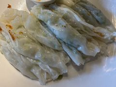 -闽公馆·客家私房菜·商务宴请·包厢(杏林橡树湾店)