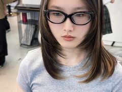 -长沙星沙万象汇