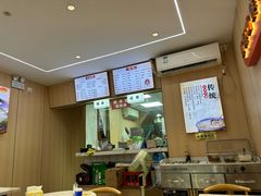 -点蹄擂椒猪脚饭(天虹汇一城店)