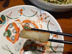 -小天厨民间菜馆(深圳街店)
