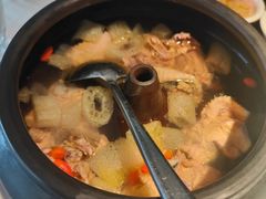 -云腾食府·云南菜