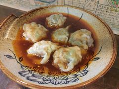 -本味友膳·茶餐厅(和达中心城店)
