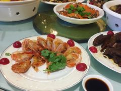 -大蓉和(双楠店)