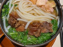 -黔香阁·味(花木店)