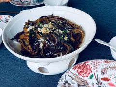 -食悦江南·淮扬菜·烤鸭(亚运村·惠新店)