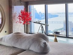-Y60-SKYLINE天际江景酒店(五一广场店)