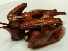 -西郊壹号