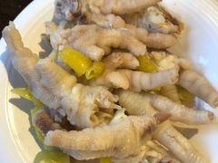 -臻馆小龙虾