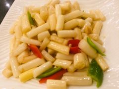 -美极鲜食坊(宝安南路店)