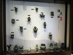 -镇江中国醋文化博物馆