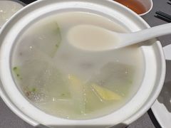 -徐记海鲜(观沙岭|滨江新城店)
