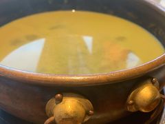 -瑶王府·广西菜(相思湖店)