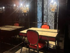 -天津津利华酒店