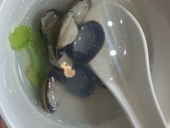 -忠记姜母鸭