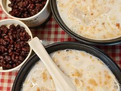 -129老爸茶丨清补凉