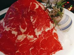 -芸山季·云南野生菌火锅(宝能环球汇店)