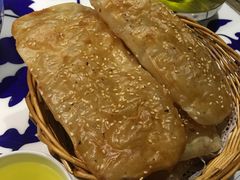 -印巷里主题餐厅(马鞍山店)