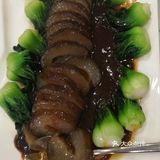 上海滩本帮菜鼻祖