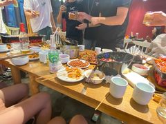 -成都吃客(九眼桥店)