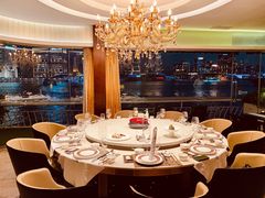 包厢-三利音·浦之舟(滨江大道店)