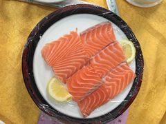 蚝-蚝专家(北滘店)