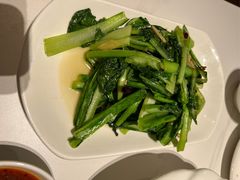 -渝乡老妈·北京烤鸭(六里桥店)