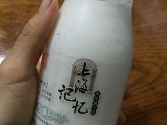 -全家便利店(金坛路店)