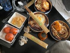 -金色印象·HiFi影音·按摩足疗(龙腾路店)