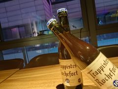 -JollyBee’s Craft Nest乐蜂精酿