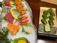 -松子料理(华威桥店)