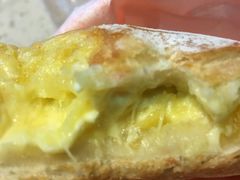 -木子木水日式烫面包(中盛店)