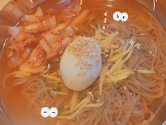 -Meet Sun韩式大排档(五一广场7MALL店)