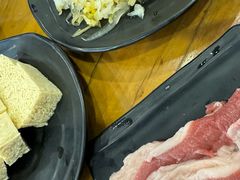 -金生隆(六铺炕店)