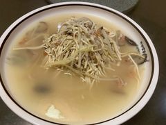 -广迎居老正兴菜馆