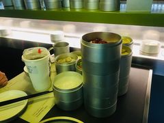 -壹小馆.皇城老妈(成都太古里店)