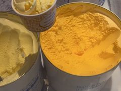 -龍二烧肉酒场(九亭店)