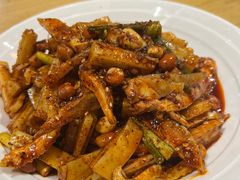-赤宴·川菜(玉林店)