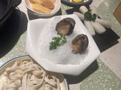-三克火锅影院(来福士店)