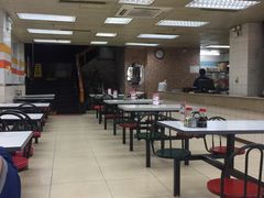 -顶好快餐(市府店)