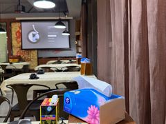 -91小龙虾·香辣蛙(蛇口店)