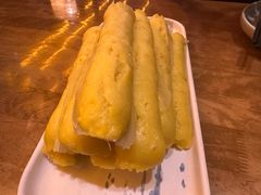 -鸡毛店·川菜(李家沱店)