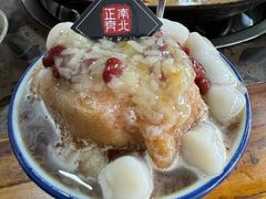 -正南齊北重庆老火锅(光华村直营店)