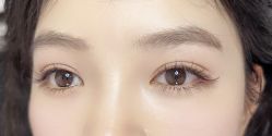 点击看大图 -爱美睫美甲会馆
