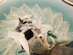 -天正河鲀·河豚亭(大连店)