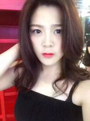 -MS.SALON美发沙龙