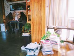 -仙峰天然面包(迎宾路店)