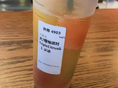 -星巴克(北京南站2B检票口)