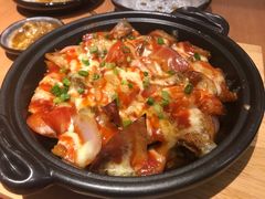 -万岁寿司(天河领展店)