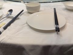 -贵州大厦贵州厅(樱花园西街店)