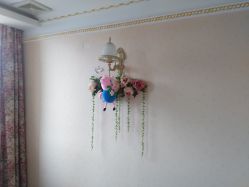 -芳朵美容养生SPA